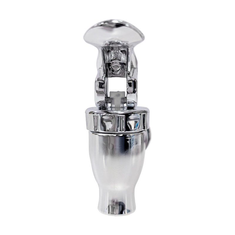 Rink Drink Replacement Spout for Glass Drinks Dispensers