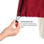 Outdoor Patio Umbrella Cover-2021562852-2021562854