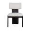 Zared Dining Chair-60118669-60118671
