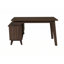Yaelle L-Shaped Writing Desk-224773105