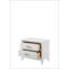 Table de chevet Haiden-455577716