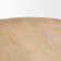 Chessa 60" Round Dining Table