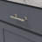 Ostia Collection Pull-110354488-59047674
