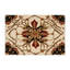 Tapis intérieur et extérieur Enchanted Tapisserie-881386928