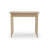 Laub Solid Wood Solid Wood Writing Desk-536661955