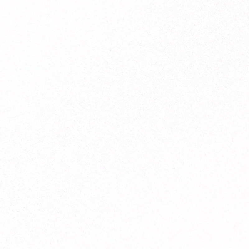 Galleria Dimmable LED Wall Mounted Picture Light, White, 4.75" H x 37" W x 4.25" D, 2700
