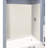 Expressions 3 Panel Shower Wall-538926938-632959086
