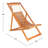 Imani Eucalyptus Outdoor Armless Lounge Chair-1738517228
