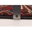 Tapis brun clair 2 pi 11 po x 5 pi Antonioni