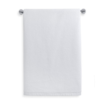 Lisboa Bath Towel