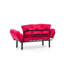 Costelli Sleeper-1522434534