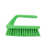 Green is out of stock
