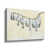 Toile tendue