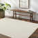Abstract Area Rug
