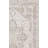 Lunara Power Loom Polyester; Jute/Sisal; Polypropylene Plastic Oriental Indoor Rug-2048981966