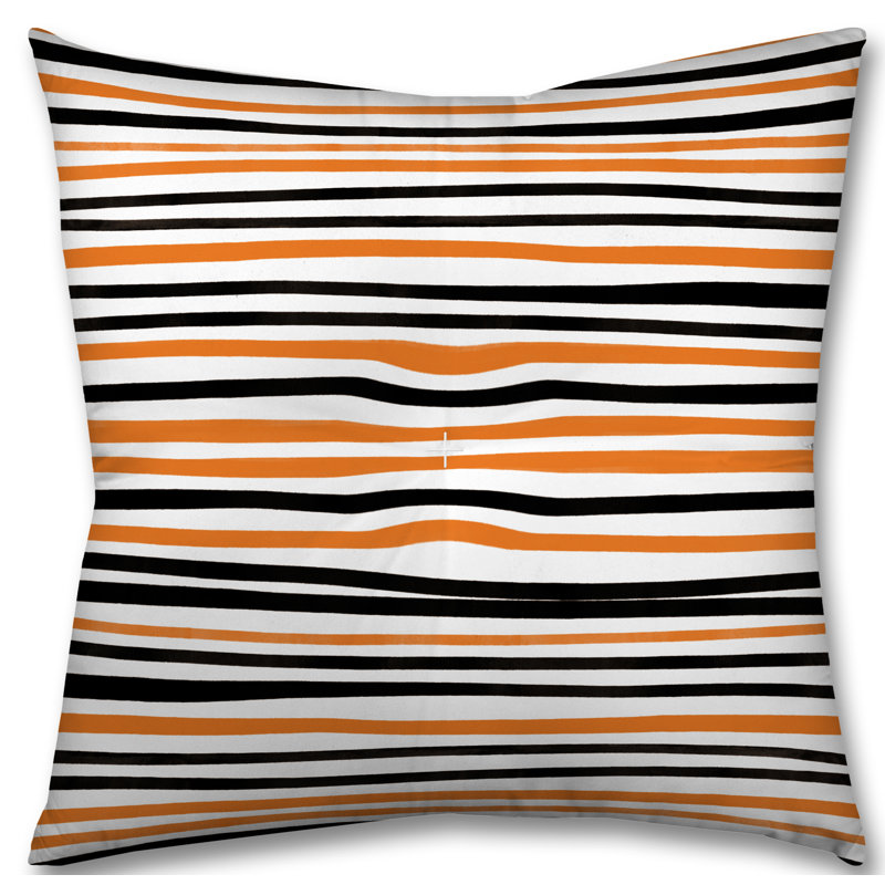  Coussin Halloween