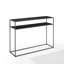Console de 42 po Braxton-1404163417