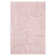 Celeta Abstract Rainbow Striped Area Rug - Colorful Modern Carpet for Living Room, Bedroom, or Office Decor