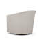 Sadie Swivel Barrel Chair-1205821500