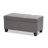 Katlan Upholstered Ottoman-1086095724
