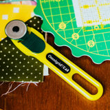 Omnigrid Craft Cutting Tool