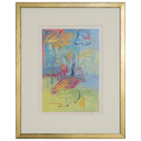 Carnival Print