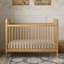 Liberty 3-in-1 Convertible Spindle Crib-1769221478