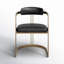 Fauteuil Bradley-282633501