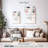 Tergel Everything You Need-108532777