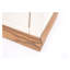 Abdulkerim Dressing Table