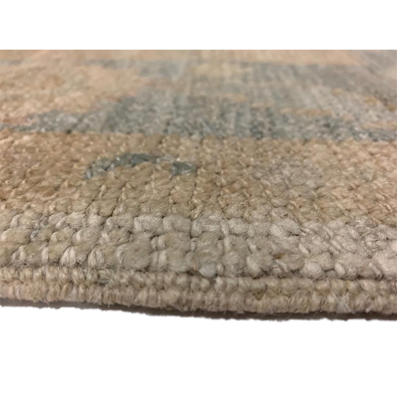 Tapis Oushak 3X5