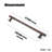 Bar / Handle Pull Multipack-111720926-98919213-133985770