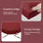Outdoor 2'' Seat Cushion-1152164378
