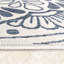 Oakcrest Ikat Area Rug-1225596659