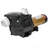 XtremepowerUS 2HP In-Ground Swimming Pool Pump with Dual-Speed Motor, 5850GPH