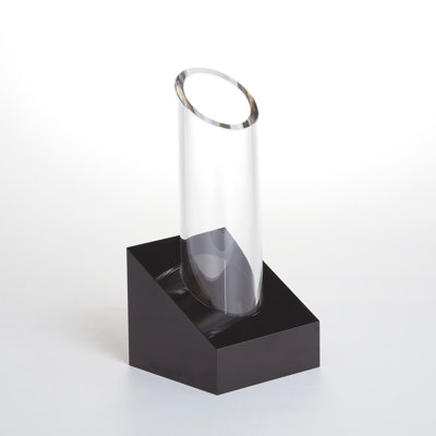 Vase Raspoutine
