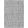  Finck Non-Slip Indoor / Outdoor Door Mat