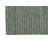 Crops Slate Kids Play Mat-107386613-107386616