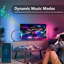 Lampe fantaisie Durance