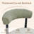 Upholstered Side Dining Chair (Set Of 2)-360791833
