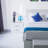 Lasko 0.74 Gallons Cool Mist Ultrasonic Tabletop Humidifier for 320 Cubic Feet