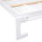 Murphy Bed Wall Bed