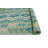 Flatweave Nowa Blue Rug
