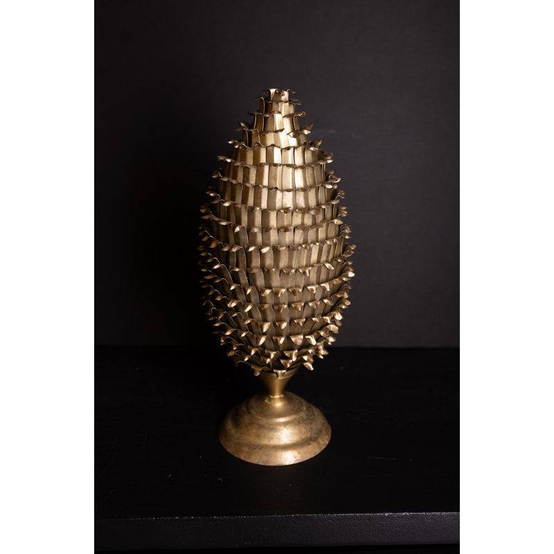 Jadier Figurines & Sculptures