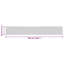 Lael Solid Colour Area Rug-278251001