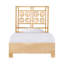 Palm Springs Bed-1778798318-1795043976