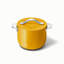 Caraway Batterie de cuisine antiadhésive + ensemble-112899109
