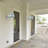 Brandine Wall Light