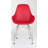 Masami Armchair-550766460-550766461