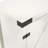 Marckson 44" 1-Door TV Stand for TVs up to 50"-1243969023